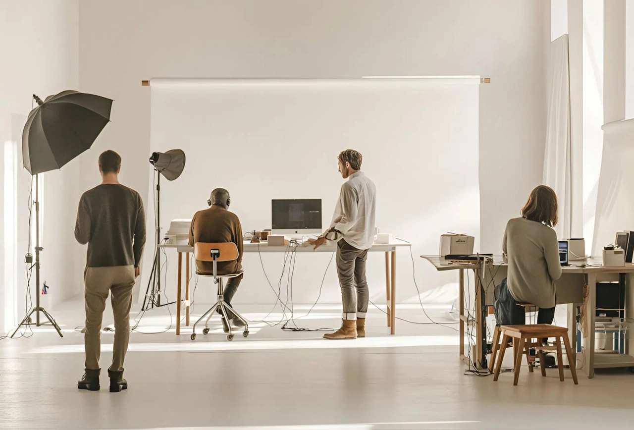 home-2-img1 home-2-img1