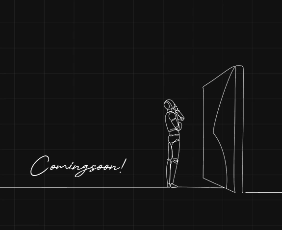 coming-soon coming-soon